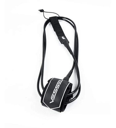 Vessel Surf Leash